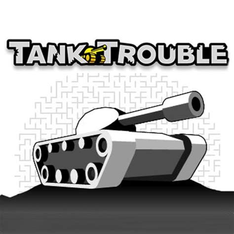 y8 poki|poki games tank trouble.